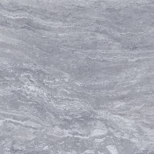 Керамогранит Laparet Magna Серый 40x40