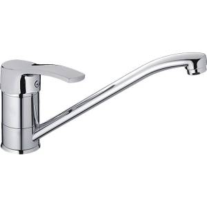 Смеситель для кухни Haiba HB4970