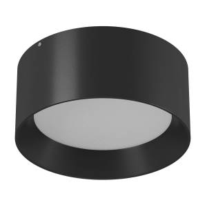 Потолочный светодиодный светильник DesignLed BQ 007132