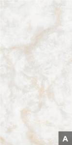 Керамогранит NT Ceramic Atlas Wide NTT3019P (A) Li Susu Dragon 120x240