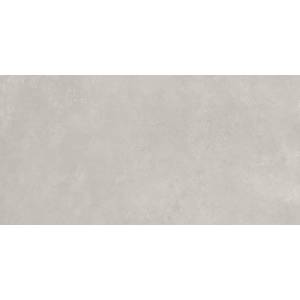 Керамогранит Mozart Cayon Steel Matt 60x120