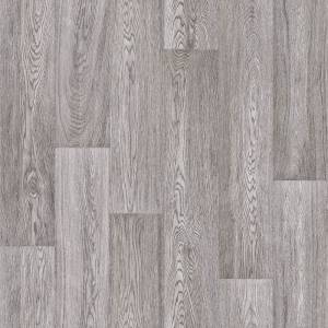 Линолеум Profi Strong Plus 14_911M Toledo (рулон: 4x27=108 м2)