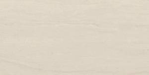 Керамогранит Argenta Eastone 8435592060774 Cream Matt Artech 60x120