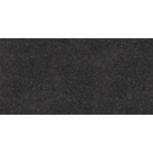 Керамогранит Maimoon Outdoor Belgium Black 60x120