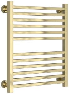 Полотенцесушитель водяной Сунержа Модус PRO 020-0450-6050 Шампань, 60x50