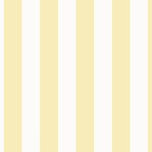 Обои бумажные Aura Stripes I Damasks SD36123