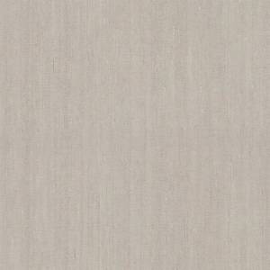 Обои Fipar L'Arte D'Italia R24408
