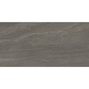 Керамогранит Geotiles Eddystone Gris Matt 60x120