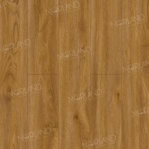 Ламинат Norland Elegant 8/33 4V LF301-10 Дуб Хонсю 1220x198