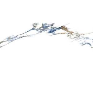 Керамогранит Gambini Aurea Indigo 60x120