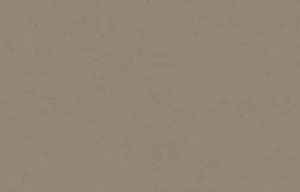 Обои WallTrend Lontano CEL11010