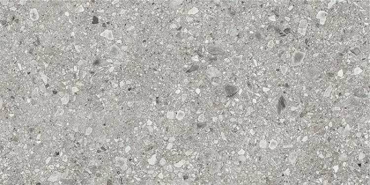 Керамогранит Tuscania Ceramiche Ceppo Di Gre R63CG.NA Natural 61x122.2
