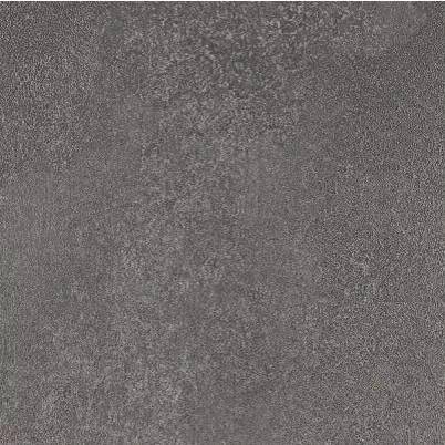 Керамогранит Kerama Marazzi Pro Stone DD600620R антрацит обрезной 60х60