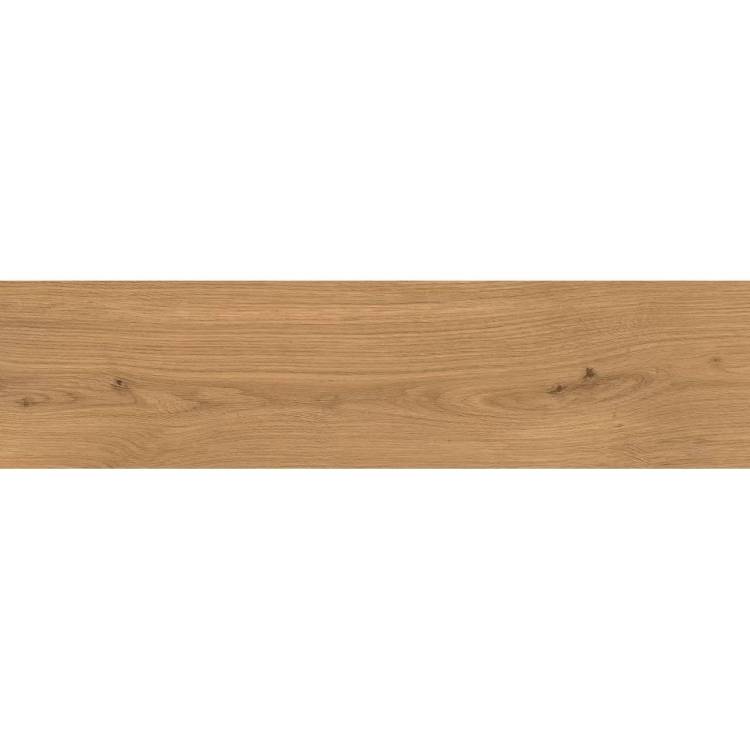 Керамогранит Atlas Concorde Log AX4C Amber Oak Forest Outdoor 20 mm 30x120