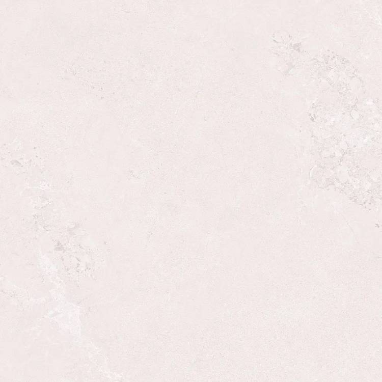 Керамогранит Vizavi Ceramica Butterfly ZA-B60347 Матовый 60x60