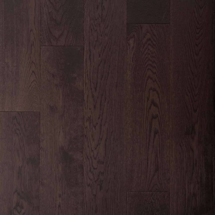 Двухслойная инженерная доска Lab Arte Authentica Дуб Натур Курант 400-1500x150x15