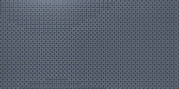 Керамогранит Ape Ceramica Four Seasons A037943 Tapestry Woad Rect 60x120