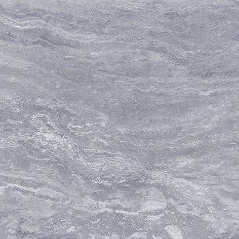 Керамогранит Laparet Magna Серый 40x40