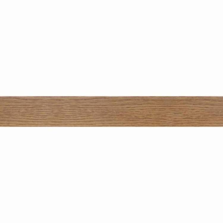 Плинтус шпонированный Tarkett Jatoba-Msasa (Ятоба-Мсаса) 2400x60x23