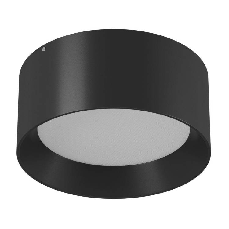 Потолочный светодиодный светильник DesignLed BQ 007132