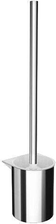 Ершик Emco Flow 2715 001 00 хром