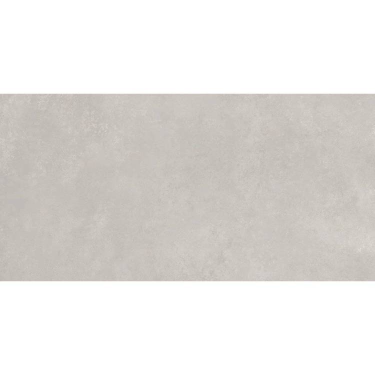 Керамогранит Mozart Cayon Steel Matt 60x120