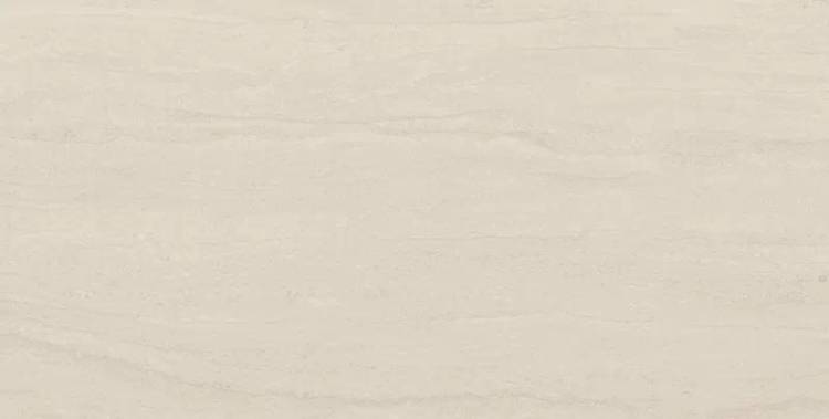 Керамогранит Argenta Eastone 8435592060774 Cream Matt Artech 60x120