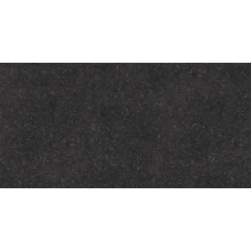 Керамогранит Maimoon Outdoor Belgium Black 60x120