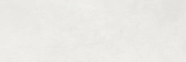 Керамическая плитка Gracia Ceramica Lauretta white wall 01 30x90