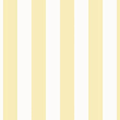 Обои бумажные Aura Stripes I Damasks SD36123