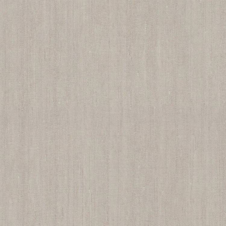 Обои Fipar L'Arte D'Italia R24408