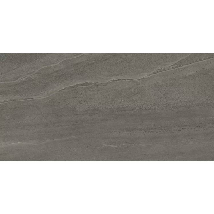 Керамогранит Geotiles Eddystone Gris Matt 60x120
