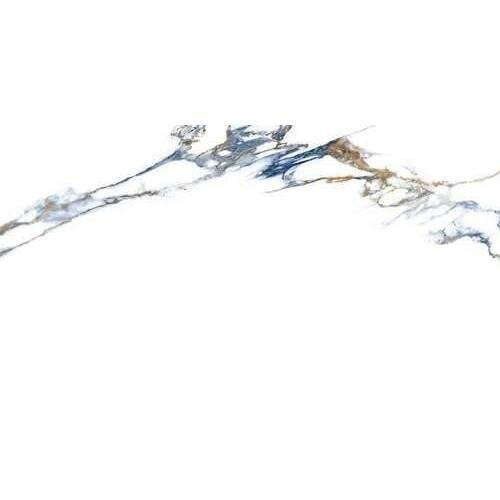 Керамогранит Gambini Aurea Indigo 60x120