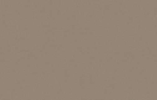Обои WallTrend Lontano CEL11010