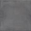 Керамогранит Kerama Marazzi Карнаби-стрит SG1572N Серый Темный 20x20
