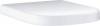 Унитаз подвесной Grohe Euro Ceramic 3932800H фото 7