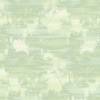 Обои флизелиновые Loymina Satori IV SAT31 005