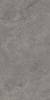 Керамогранит Kerama Marazzi Портленд KM6012G0341R20 серый тёмный матовый обрезной 60x119.5 фото 3
