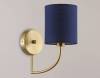 Настенный светильник Ambrella light High Light LH71275 фото 3