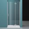 Душевая дверь BelBagno Kraft B-12-60/40-C-Cr-R фото 3