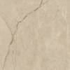 Керамогранит Lasselsberger Ceramics Полдень 6461-0417 песочный 60х60 фото 5