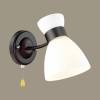 Бра Lumion Comfi Wilma 4534/1W фото 4