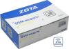 Модуль управления Zota GSM GM3443320009 WiFi, Smart SE, Solid от 01.2022, MK-S от 11.2021, MK-S Plus, Prom EMR фото 2