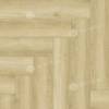 SPC Ламинат Alpine Floor Titan Parquet (Титан Паркет) 6/43 4V ECO 29-7 Арго 600x125