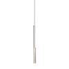 Подвесной светодиодный светильник Zumaline One P0461-01E-S8S8 фото 2