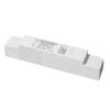 Источник тока Lighting control Triac PSL-TR40-750-900mA