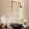 Керамогранит Atlas Concorde Marvel Stone A2RW Carrara Pure Lappato 120x278 фото 32