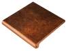 Ступень Gres de Aragon Mytho 902577 Peldano Rubino 32.5x32.8