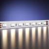 Светодиодная лента Led Strip 201124 фото 4