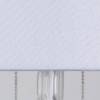 Торшер Arte Lamp Wasat A4048PN-1CC фото 5